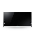 Sony 78.6" X900B Premium 4K Ultra HD Smart 3D TV